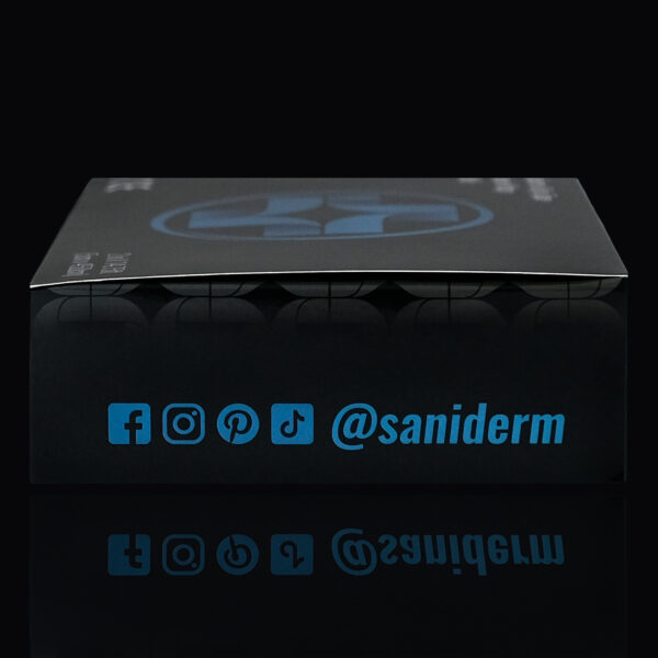 Saniderm grip tape product image.